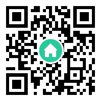 雷火网站登录入口